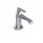 Washbasin faucet Graff Finezza single-lever washbasin faucet 5153000 | Edilceramdesign