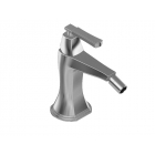 Bidet faucet Graff Finezza single-lever bidet faucet 5153600 | Edilceramdesign