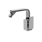 Bidet faucet Graff Immersion single-lever bidet faucet 2380250 | Edilceramdesign
