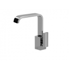Washbasin faucet Graff Immersion single-lever washbasin faucet 2380500 | Edilceramdesign