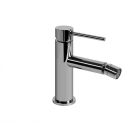 Bidet faucet Graff ME25 single-lever bidet faucet 2387500 | Edilceramdesign