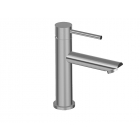 Washbasin faucet Graff ME25 single lever washbasin faucet 18cm high 5301400 | Edilceramdesign
