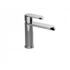 Washbasin faucet Graff Phase single lever washbasin faucet 5120000 | Edilceramdesign