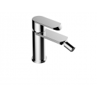 Bidet faucet Graff Phase single-lever bidet faucet 5125000 | Edilceramdesign