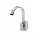 Washbasin faucet Graff Sade single-lever washbasin faucet 2332250 | Edilceramdesign