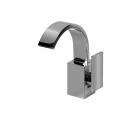 Bidet faucet Graff Sade single-lever bidet faucet 2332500 | Edilceramdesign