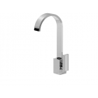 Washbasin faucet Graff Sade single-lever high basin faucet 2332750 | Edilceramdesign