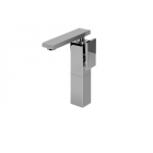 Washbasin faucet Graff Solar single-lever high basin faucet 2310100 | Edilceramdesign