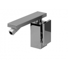 Bidet faucet Graff Solar single-lever bidet faucet 2310500 | Edilceramdesign