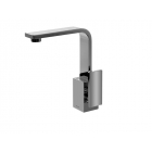Washbasin faucet Graff Targa single-lever washbasin faucet 2380000 | Edilceramdesign