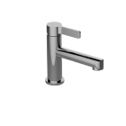 Washbasin faucet Graff Terra single-lever washbasin faucet 5131000 | Edilceramdesign