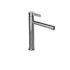 Washbasin faucet Graff Terra single-lever high basin faucet 5131100 | Edilceramdesign