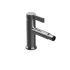 Bidet faucet Graff Terra single-lever bidet faucet 5131500 | Edilceramdesign