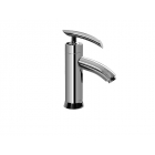 Washbasin faucet Graff Tranquility single-lever washbasin faucet 2358010 | Edilceramdesign