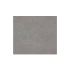 FMG Roads Grey Calm P62201 tile 120 x 60 cm | Edilceramdesign