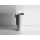 Freestanding washbasin Valdama IL ILL0200A | Edilceramdesign