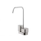 Fima Carlo Frattini So F3171A Countertop Washbasin Mixer | Edilceramdesign