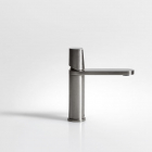 Single-lever wash basin mixer Antonio Lupi Indigo ND301SA-ND303SA-ND304SA | Edilceramdesign
