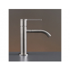 Cea Design Innovo INV 03 countertop faucet with swivel spout | Edilceramdesign