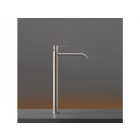 Cea Design Innovo INV 06 single-hole overhead mixer for washbasin | Edilceramdesign
