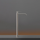 Cea Design Innovo INV 07 single-hole overhead mixer for washbasin | Edilceramdesign