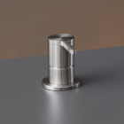 Cea Design Kitchen Innovo INV 100 single-lever overhead mixer | Edilceramdesign