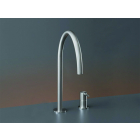 Cea Design Kitchen INNOVO INV42 2-hole basin mixer | Edilceramdesign