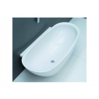 Bathtubs Flaminia IO bathtub IO70 | Edilceramdesign