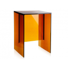 Kartell furniture by Laufen amber Max-Beam seat 3.8933.0.081.000.1 | Edilceramdesign