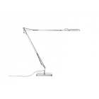 Flos KELVIN LED BASE Table Lamp | Edilceramdesign