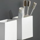 Boffi RL 11 KERSP01 Toothbrush holder | Edilceramdesign