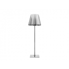 Flos KTRIBE F3 Floor Lamp | Edilceramdesign
