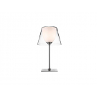 Flos KTRIBE T1 GLASS Table Lamp | Edilceramdesign