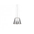 Flos KTRIBE S2 Ceiling Lamp | Edilceramdesign