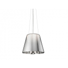 Flos KTRIBE S3 Ceiling Lamp | Edilceramdesign