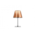 Flos KTRIBE T Table Lamp | Edilceramdesign