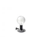 Flos LAMP Table Lamp | Edilceramdesign