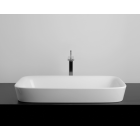 Built-in wash basin Valdama SOUL SOL1000A | Edilceramdesign