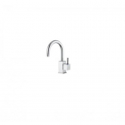 Washbasin faucets Paffoni LEVEL single-lever basin mixer LEA091 | Edilceramdesign