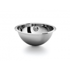 Recessed washbasins Lineabeta Recessed washbasin sink 53593 | Edilceramdesign