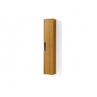Wall units Lineabeta Canavera reversible bamboo wall unit 81130 | Edilceramdesign
