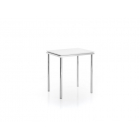 Bathroom furniture Lineabeta Scagni stool 54701 | Edilceramdesign