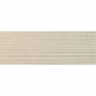 Tiles 35x100 Love Tiles Comfy Nest Beige Ret B635.0075.002K | Edilceramdesign