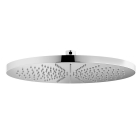 Overhead Shower Head Hotbath Cobber M106 | Edilceramdesign