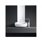 Mastella Design Tam countertop washbasin TA00 | Edilceramdesign