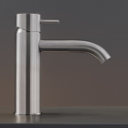 CEA Milo360 Single Handle Washbasin Mixer MIL16 | Edilceram Design