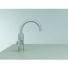 c single hole faucet | Edilceramdesign