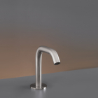 CEA Milo360 MIL68 flat swivel spout | Edilceram Design