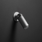 Shower Head Antonio Lupi MINIAZIMUT20 | Edilceramdesign