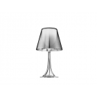 Flos MISS K Table Lamp | Edilceramdesign